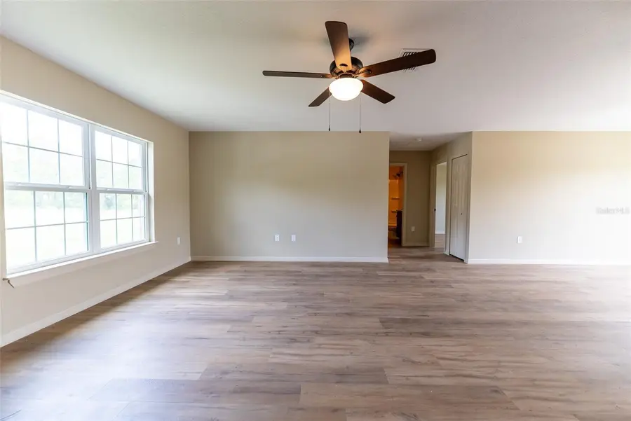 5911 NW 63rd Place, Ocala, FL 34482 - #3