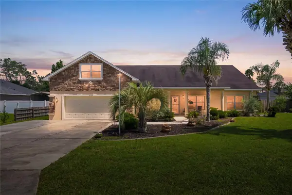 4505 SW 106th Place, OCALA, FL 34476