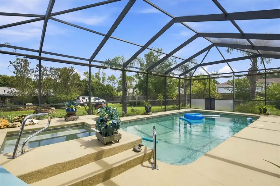 4505 SW 106th Place, Ocala, FL 34476 - #2