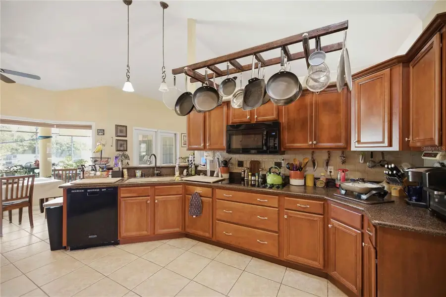 4505 SW 106th Place, Ocala, FL 34476 - #3