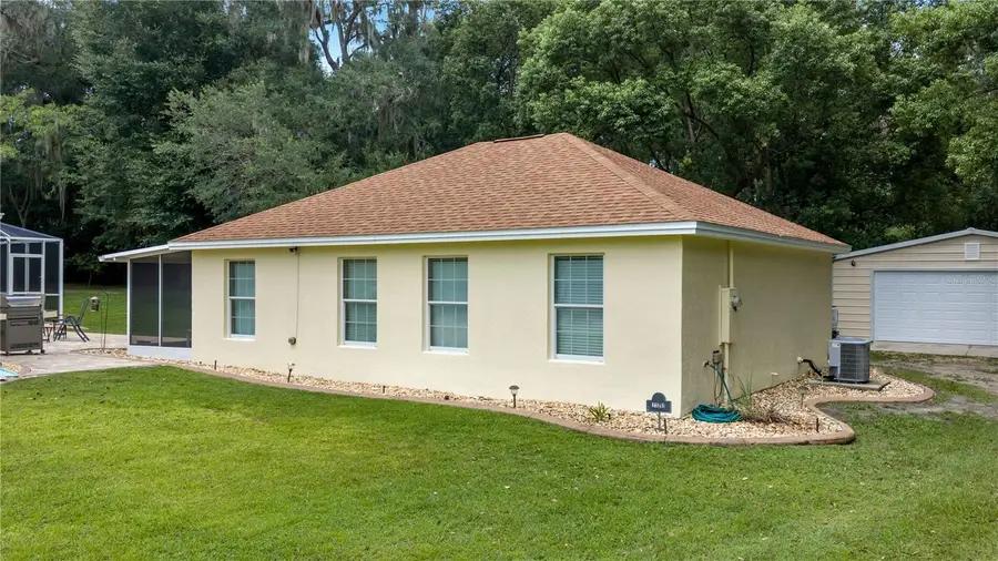 17261 SE 101st Avenue Road, Summerfield, FL 34491 - #3