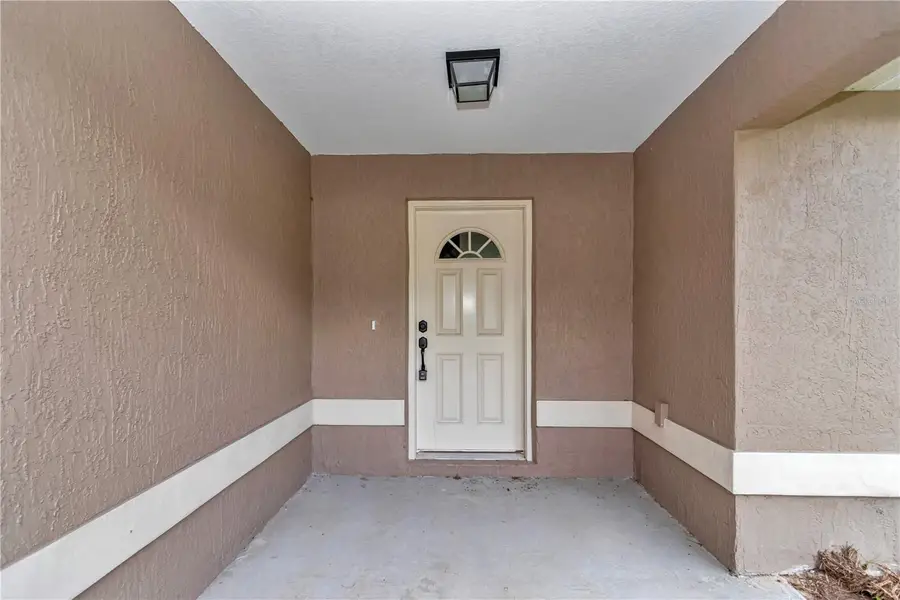 13681 SE 39th Terrace, Summerfield, FL 34491 - #2