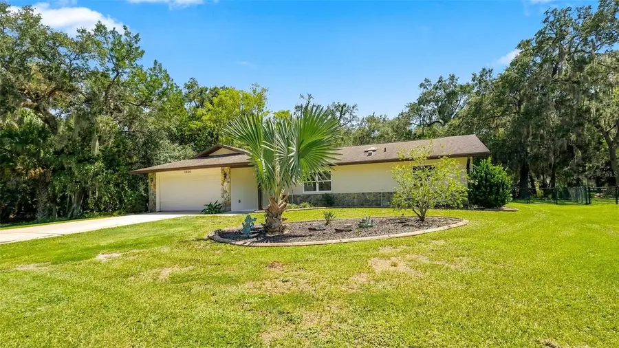 11820 W Fisherman Lane, Homosassa, FL 34448 - #3