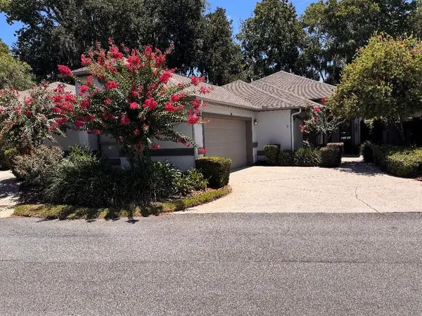 1930 SE Clatter Bridge Road, OCALA, FL 34471