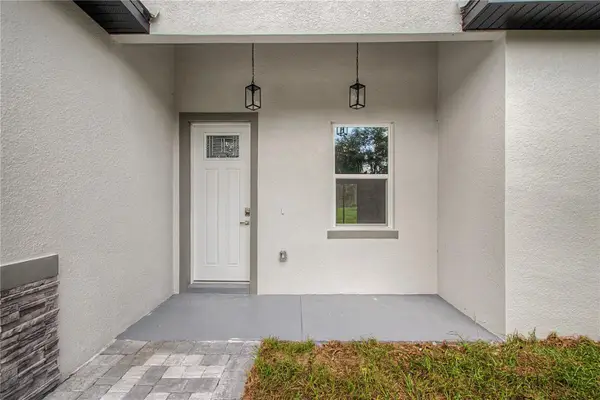 6182 SW 144th Lane Road, OCALA, FL 34473