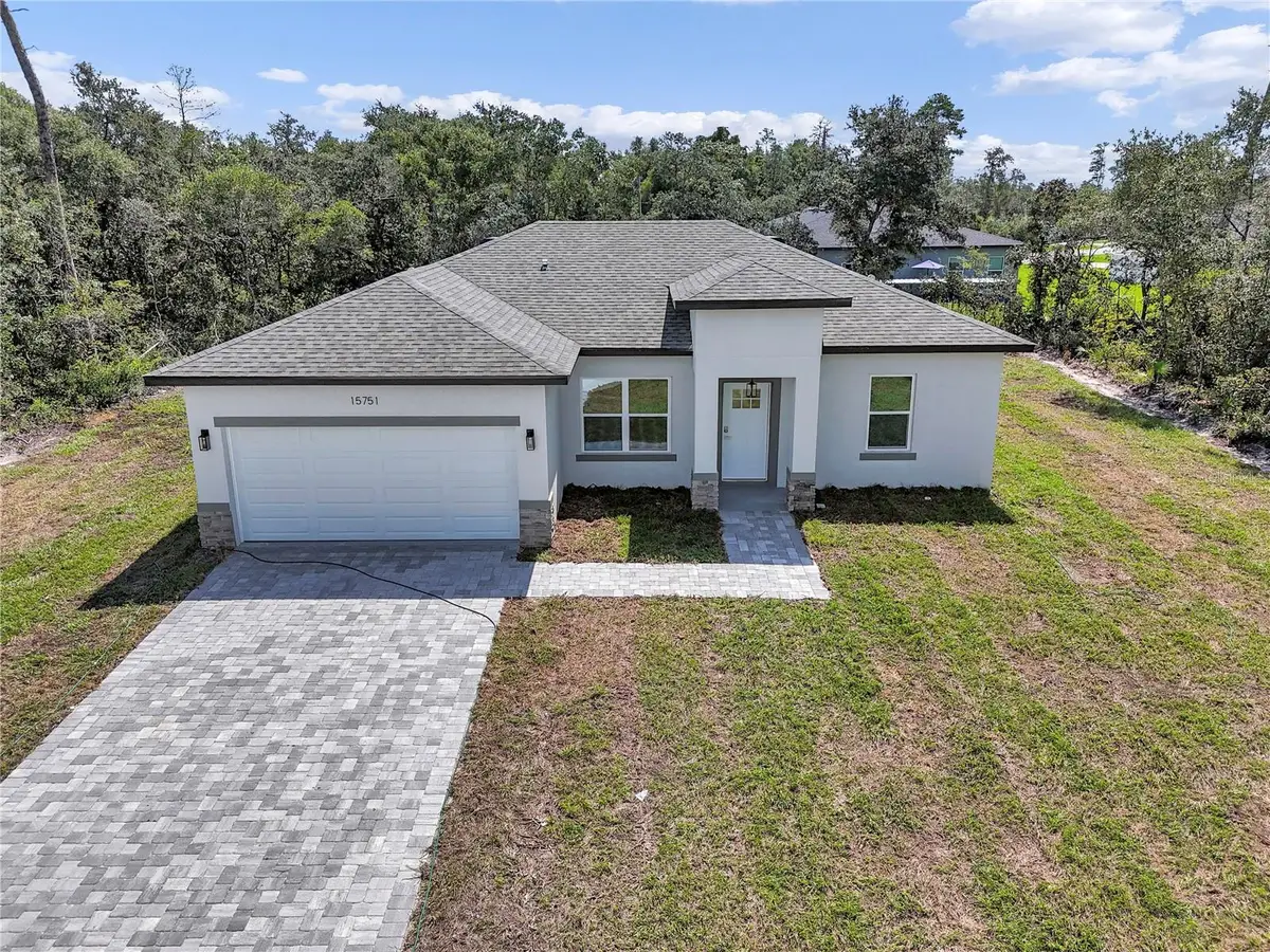 15751 SW 40th Terrace, Ocala, FL 34473 - #1
