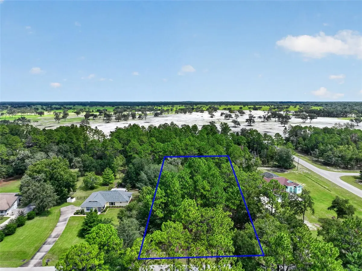 0 SW 82 Street, Dunnellon, FL 34431 - #1