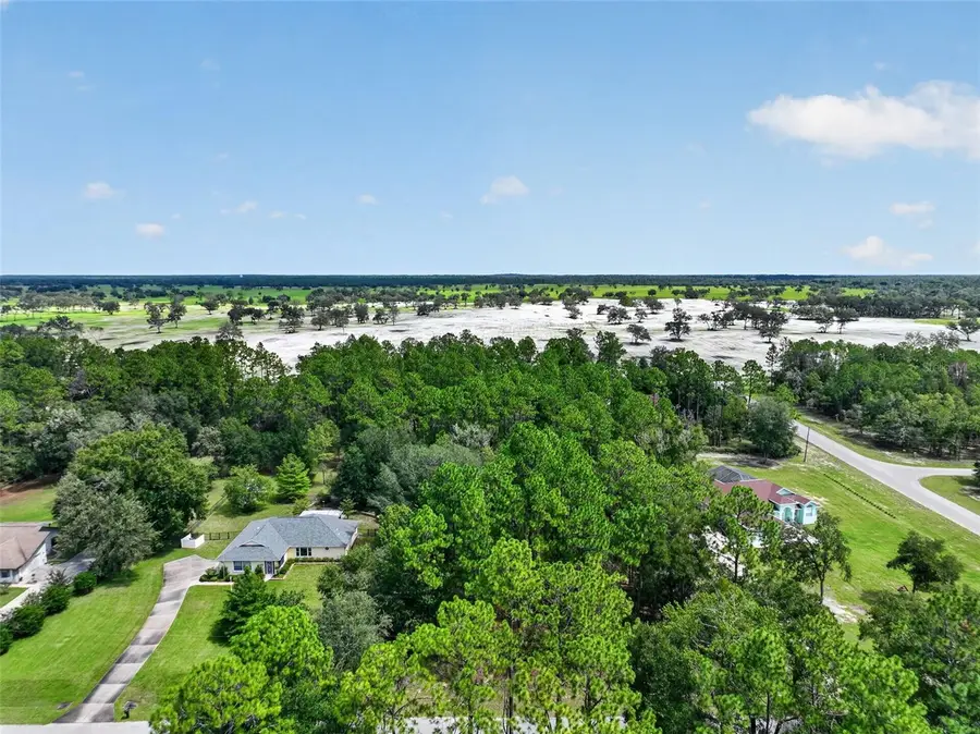 0 SW 82 Street, Dunnellon, FL 34431 - #3