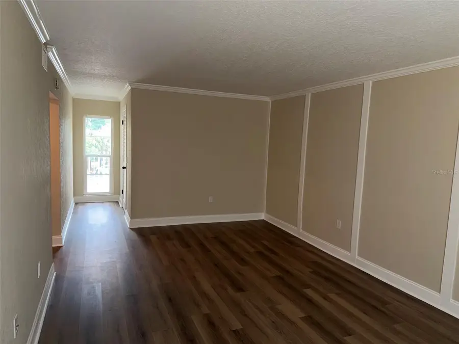 225 Country Club Drive #E346, Largo, FL 33771 - #2