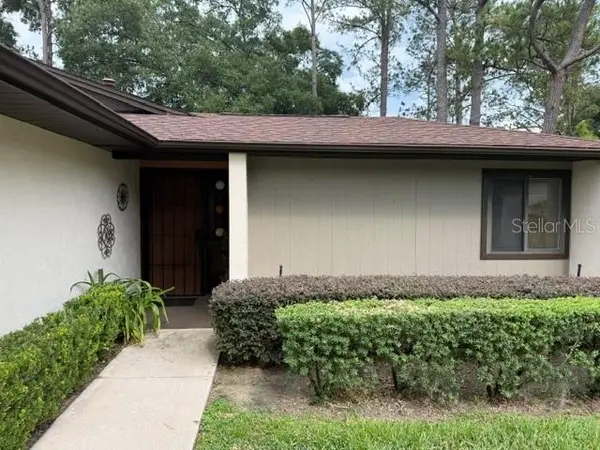 1605 NE 38th Terrace, OCALA, FL 34470
