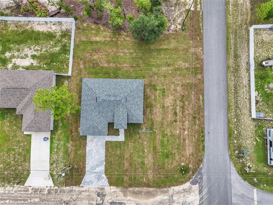 6665 N Darlington Drive, Citrus Springs, FL 34434 - #3