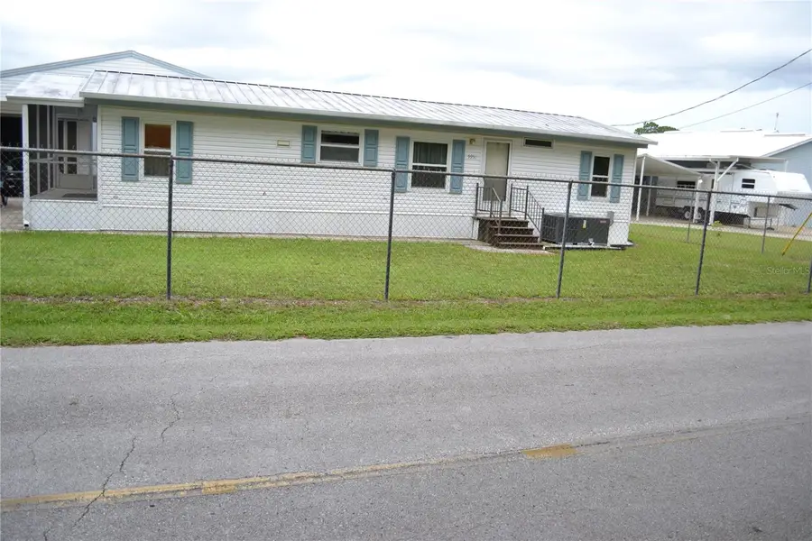5951 SE 158th Court, Ocklawaha, FL 32179 - #2