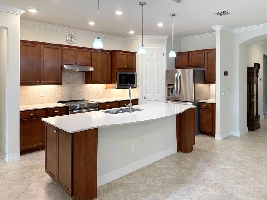 7559 SW 97th Avenue, Ocala, FL 34481 - #3