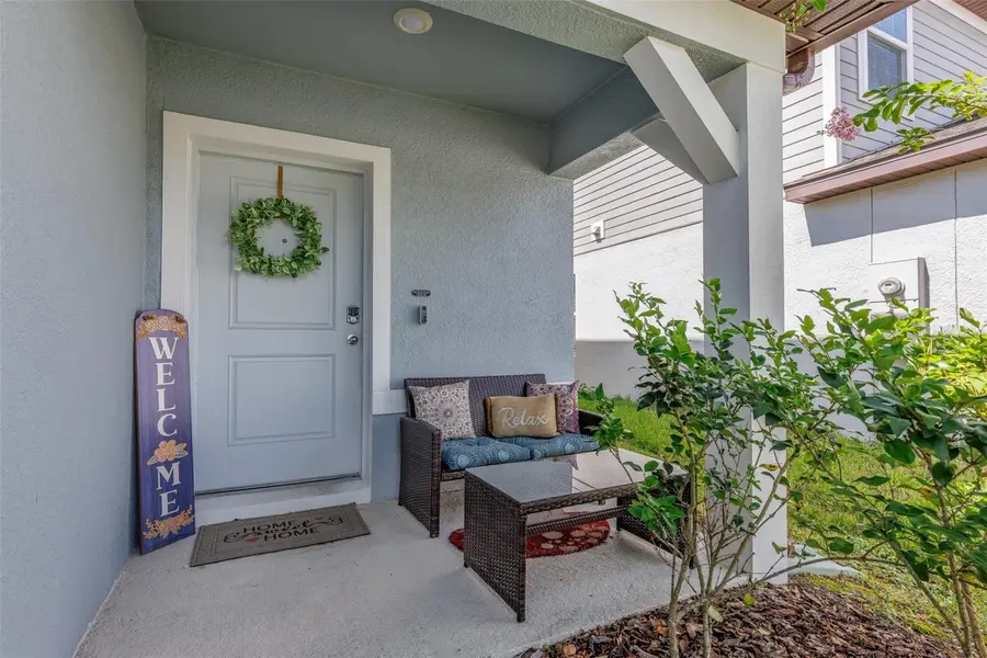29908 Marquette Avenue, Wesley Chapel, FL 33545 - #3