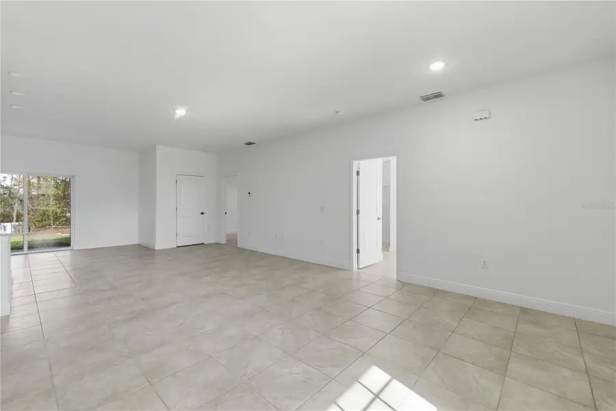 15322 SW 50th Court Road, Ocala, FL 34473 - #3