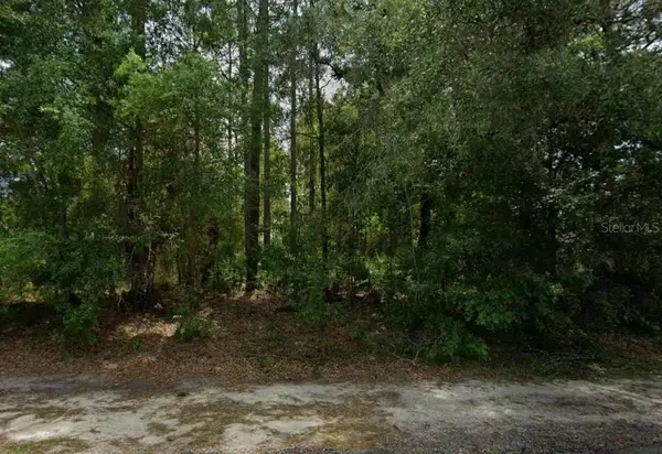 660 W Anderson Lane, CITRUS SPRINGS, FL 34434