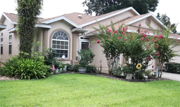 2332 SE 18 Circle, OCALA, FL 34471