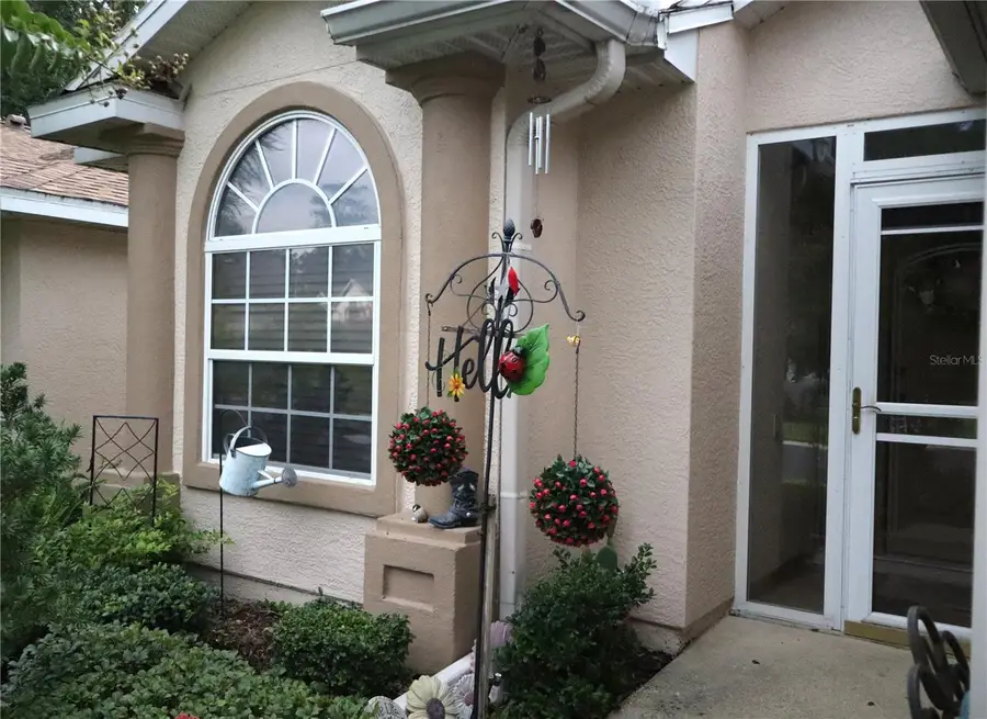 2332 SE 18 Circle, Ocala, FL 34471 - #3
