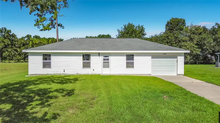 10856 SW 79th Avenue, Ocala, FL 34476 - #2