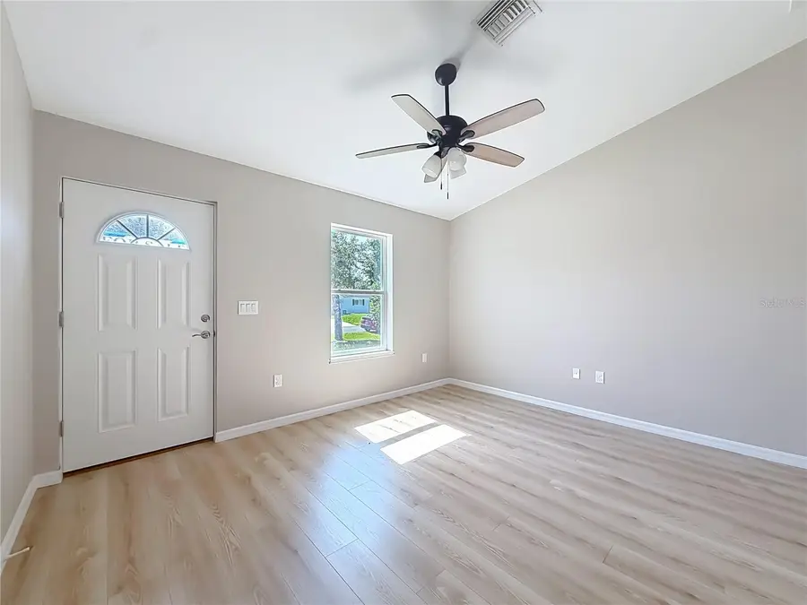 10856 SW 79th Avenue, Ocala, FL 34476 - #3