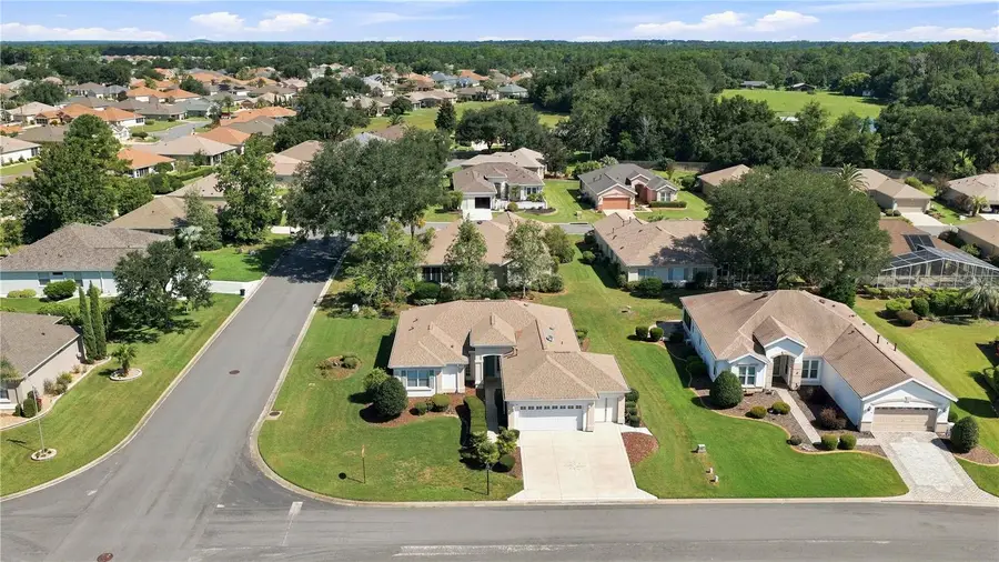 9317 124th Place, Summerfield, FL 34491 - #2