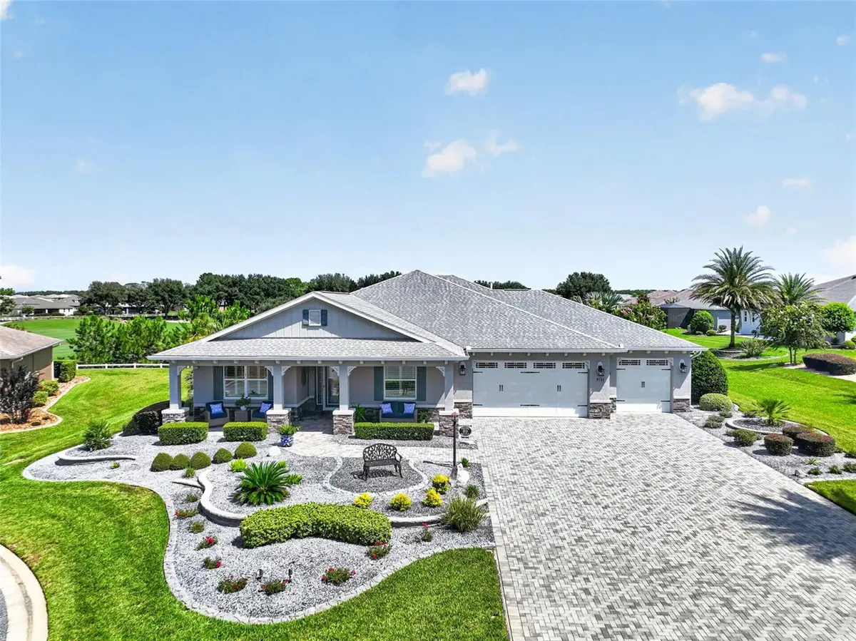 9133 SW 82nd Lane, Ocala, FL 34481 - #1