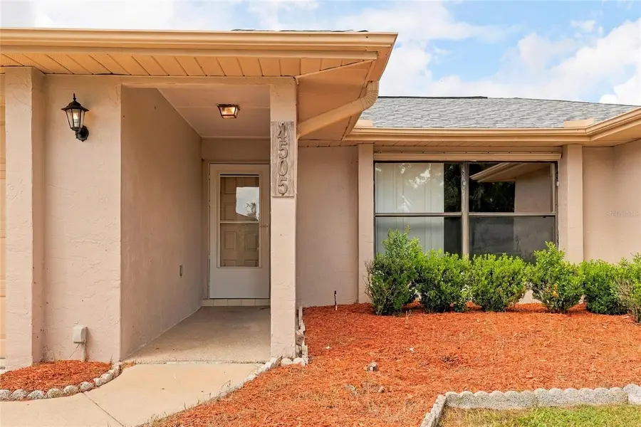 4505 SW 156th Place, Ocala, FL 34473 - #3