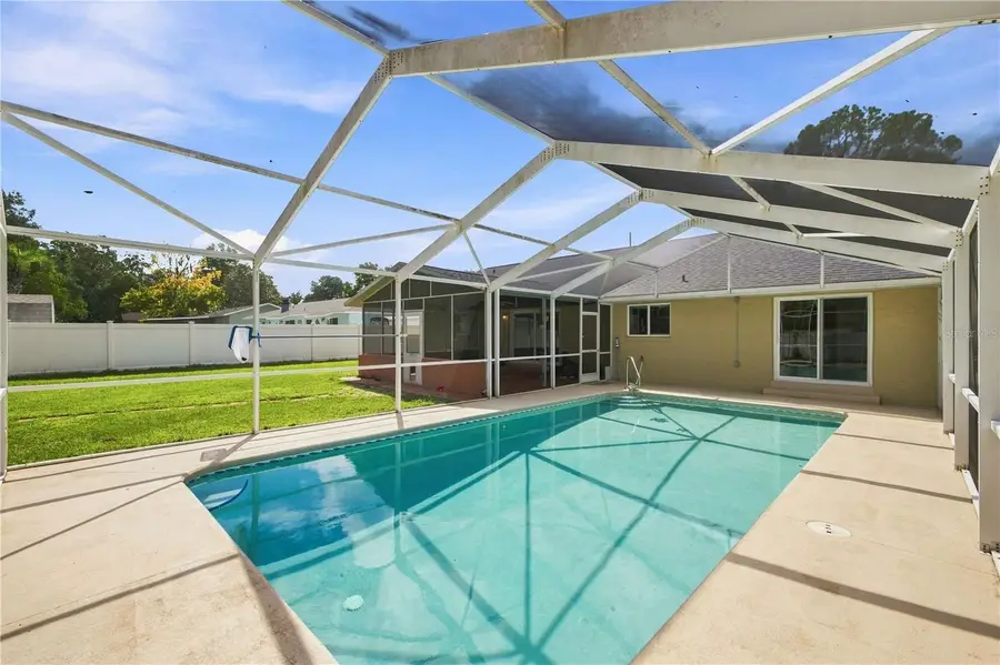 3711 SW 25th Place, Ocala, FL 34474 - #2