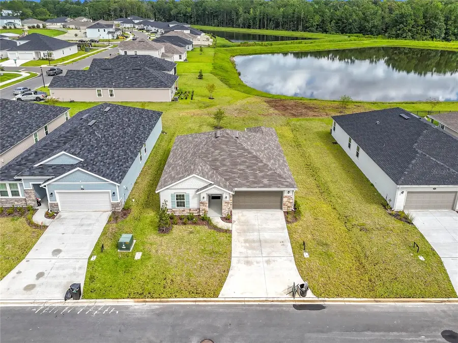 14271 Firebird Drive, Jacksonville, FL 32234 - #3