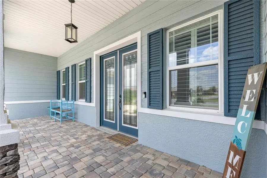 9791 SW 82nd Street Road, Ocala, FL 34481 - #2