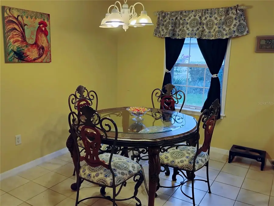 6321 SW 117th Loop, Ocala, FL 34476 - #3