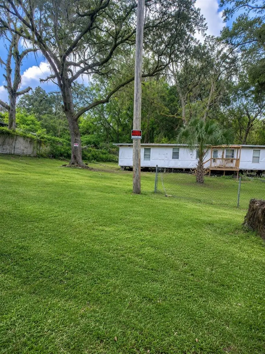 3111 NE 167 Place, Citra, FL 32113 - #1