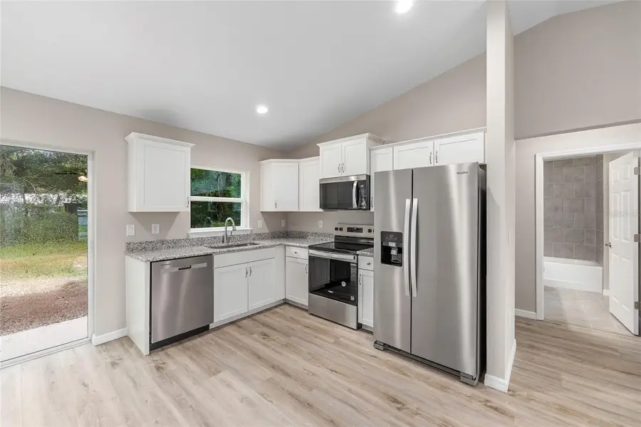 21812 SW Rainbow Lakes Boulevard, Dunnellon, FL 34431 - #3