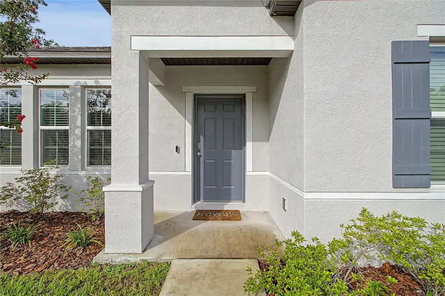 14557 Cedarwood Avenue, Weeki Wachee, FL 34614 - #3