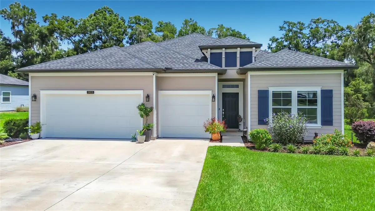 19535 SW 77th Loop, Dunnellon, FL 34432 - #1
