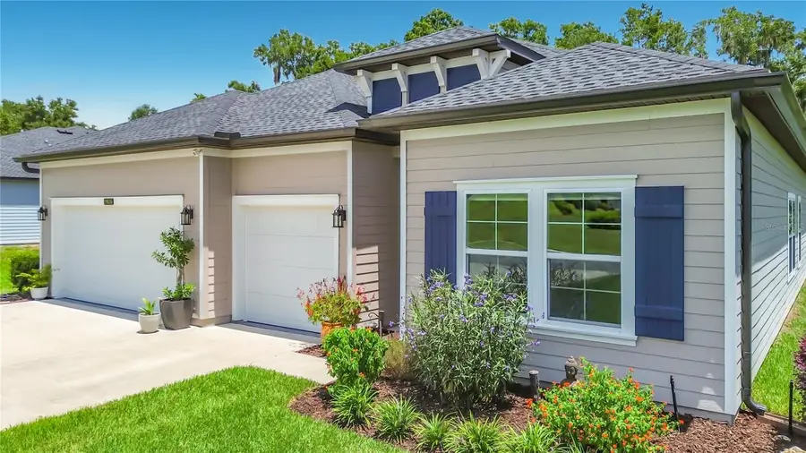 19535 SW 77th Loop, Dunnellon, FL 34432 - #3