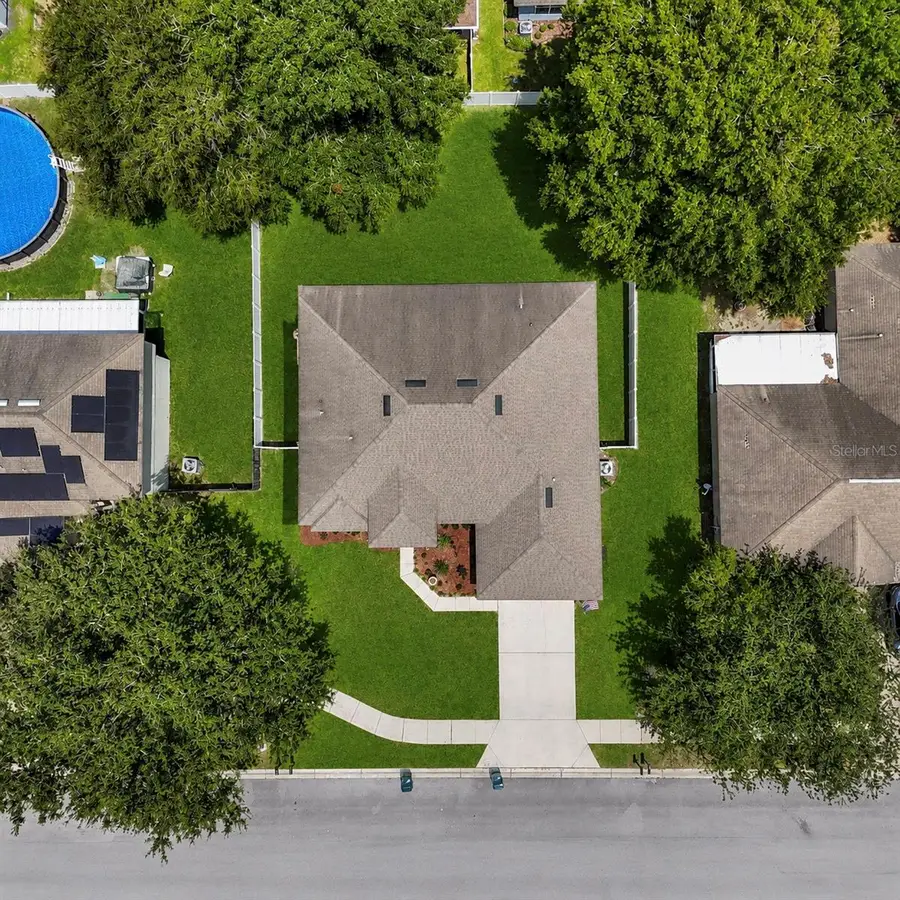 4607 SE 27th Street, Ocala, FL 34480 - #3