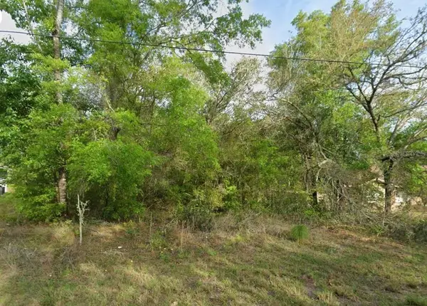 8280 N Galena Avenue, CITRUS SPRINGS, FL 34434