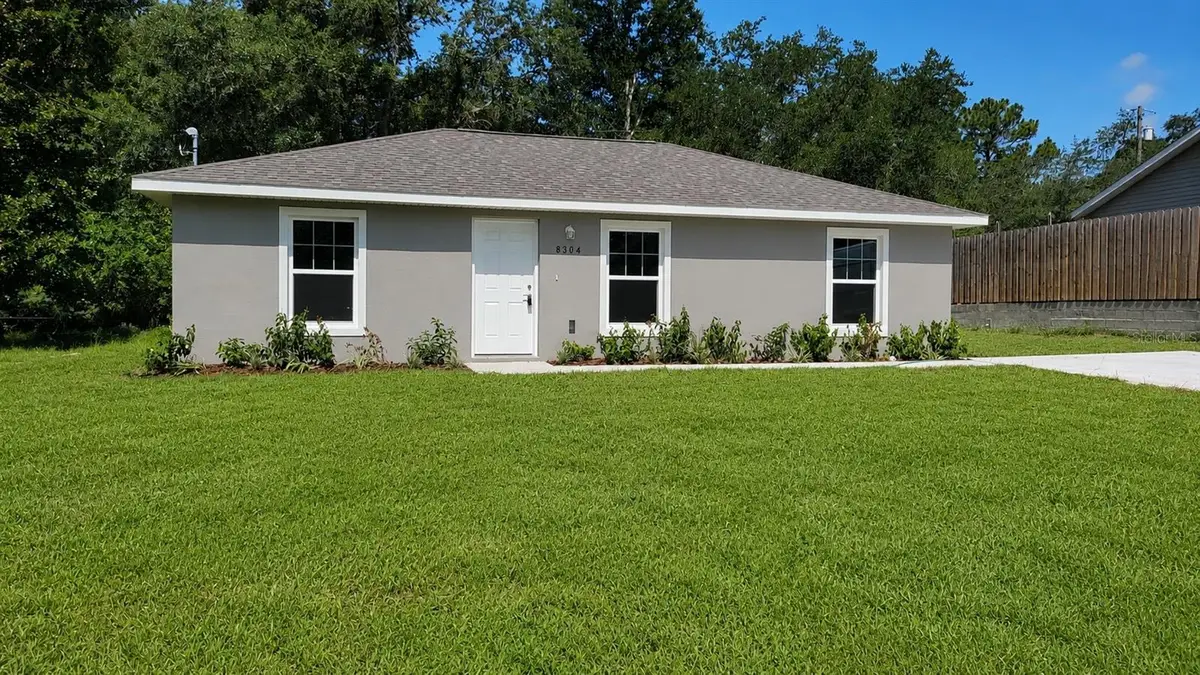 20864 SW Starling Drive, Dunnellon, FL 34431 - #1