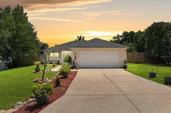 6 Oak Circle Course, OCALA, FL 34472