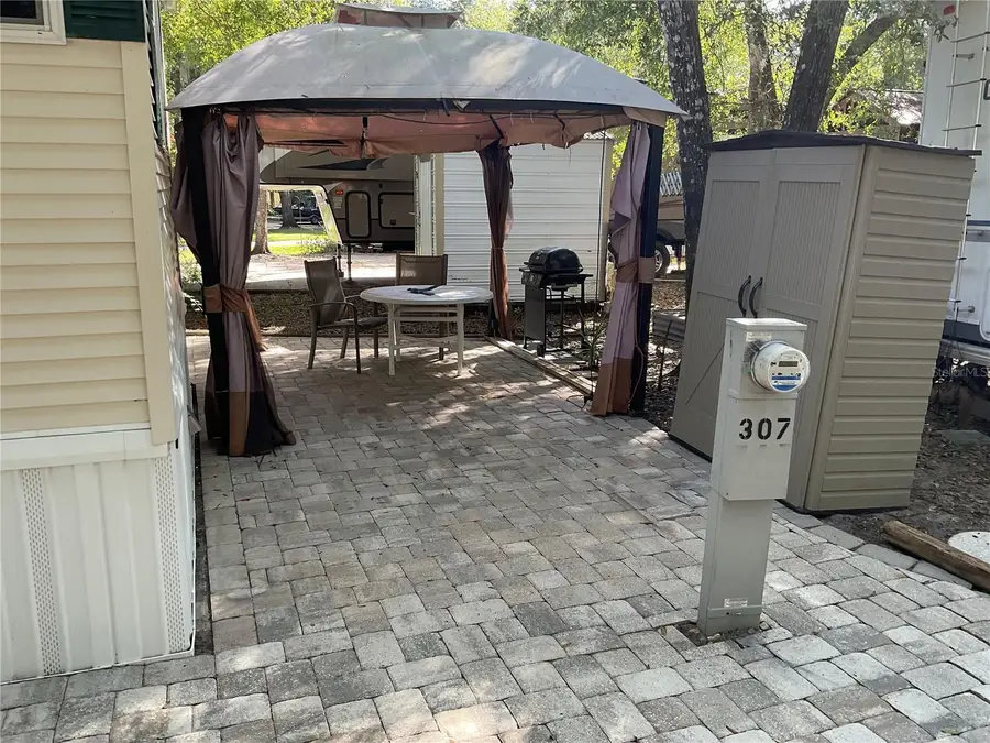 25378 140th Street Ne, Lake Kerr, FL 32134 - #3