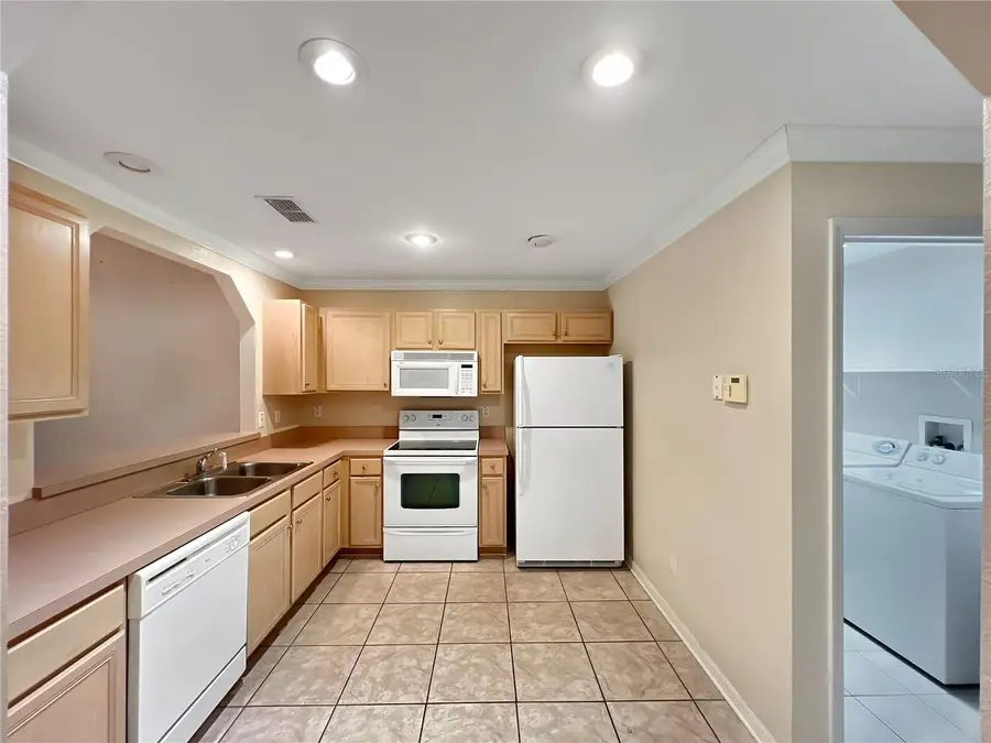 2412 SE 17th Circle, Ocala, FL 34471 - #3