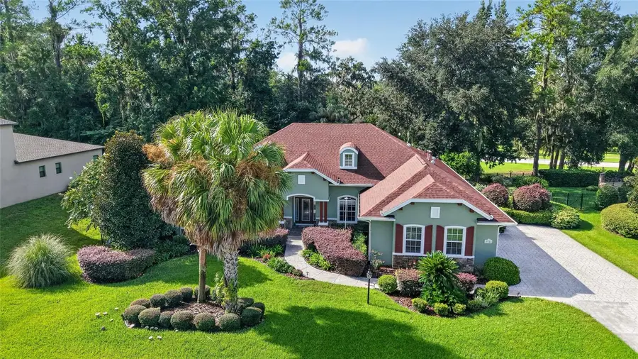 914 SE 43rd Street, Ocala, FL 34480 - #2