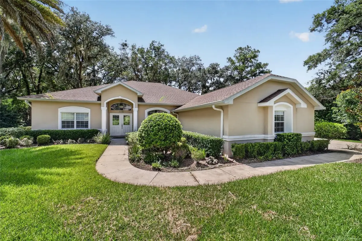5156 NW 82nd Court, Ocala, FL 34482 - #1
