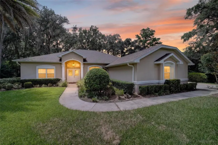 5156 NW 82nd Court, Ocala, FL 34482 - #2
