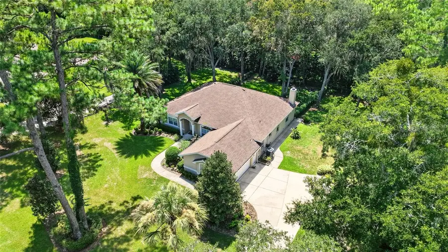 5156 NW 82nd Court, Ocala, FL 34482 - #3