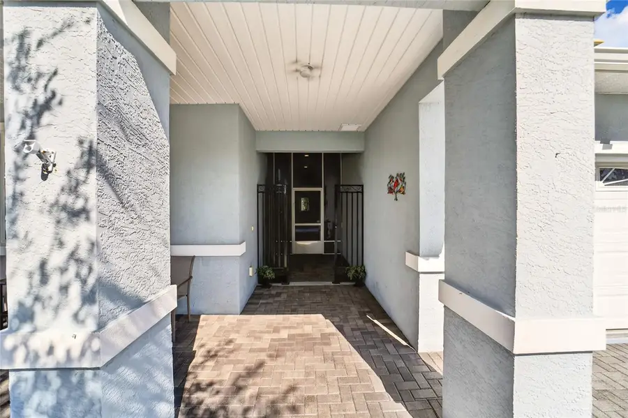 8706 SW 88th Place, Ocala, FL 34481 - #3