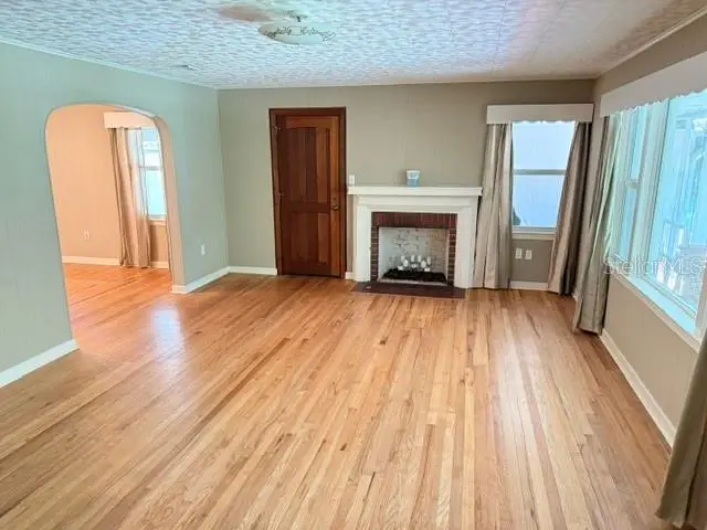 331 SW 3rd Street, Bronson, FL 32621 - #3