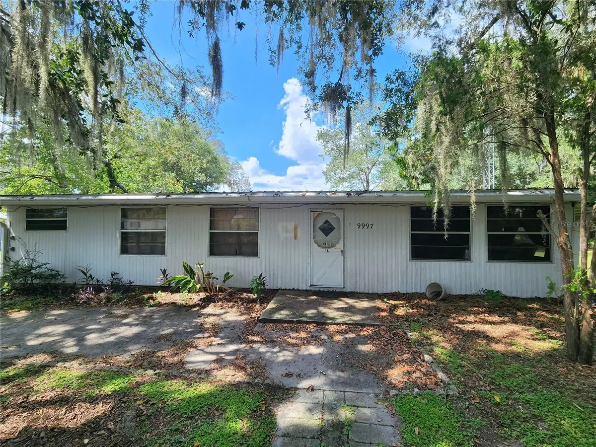 9997 SE 167th Lane, Summerfield, FL 34491 - #1