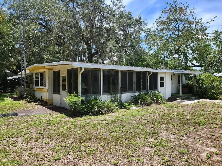 9997 SE 167th Lane, Summerfield, FL 34491 - #3